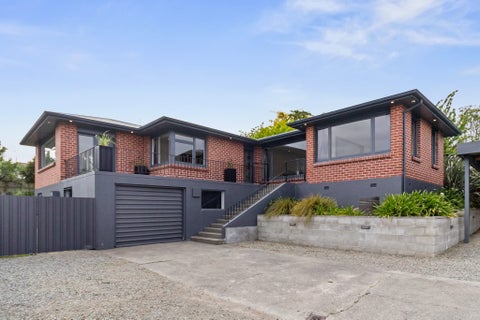 29A Nile Street, Highfield, Timaru