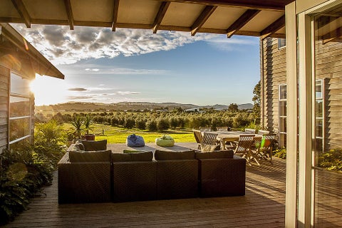 145 Tern Point, Mangawhai