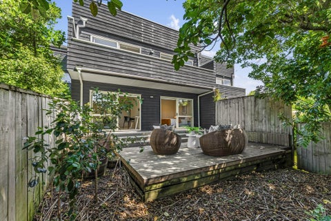 128F Gowing Drive, Meadowbank, Auckland