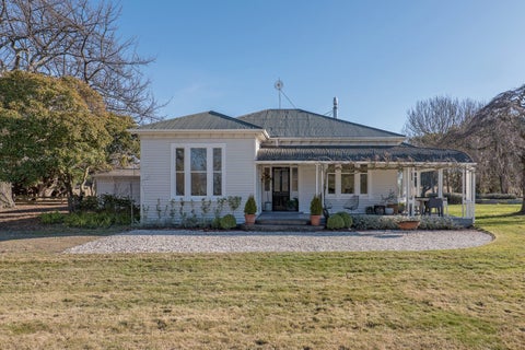 139 Mount Brown Road, Broomfield, Broomfield