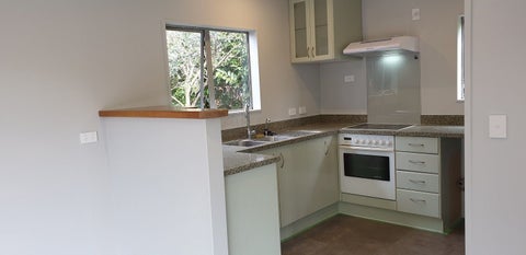 47 Cardiff Road, Pakuranga, Auckland