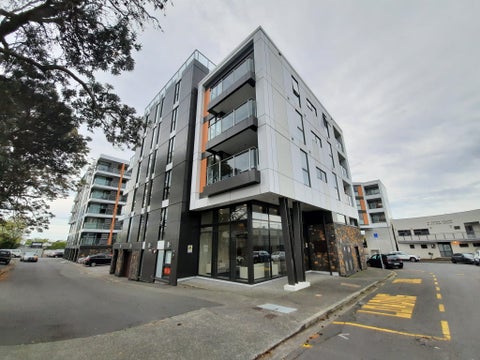 G04/10 Lion Place, Epsom, Auckland