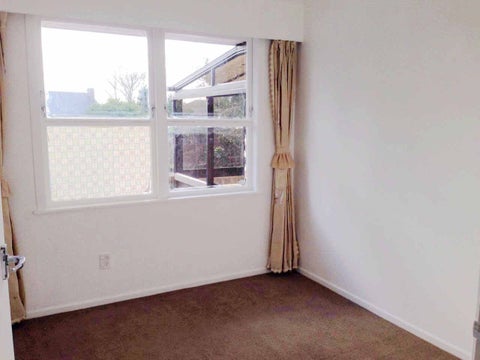 81B Pakuranga Road, Pakuranga, Auckland