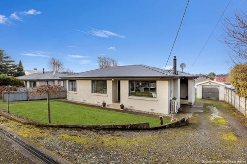 36 Joseph Street, Gore, Gore