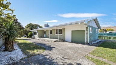 150 Weld Street, Redwoodtown, Blenheim