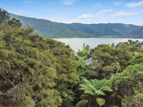 1694A Queen Charlotte Drive, Linkwater