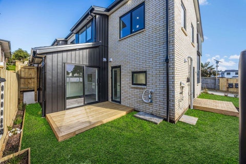 584B Massey Road, Mangere, Auckland