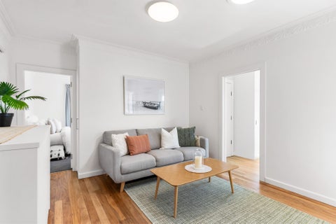28 Sheridan Terrace, Johnsonville, Wellington