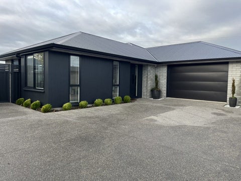 395 North Road, Waikiwi, Invercargill