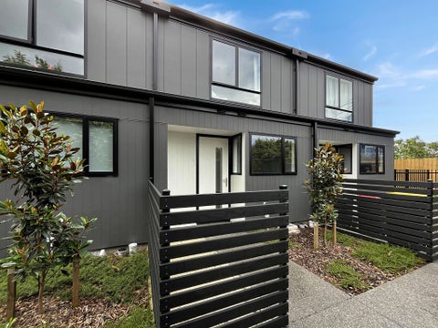 62 Cleveland Street, Edgeware, Christchurch