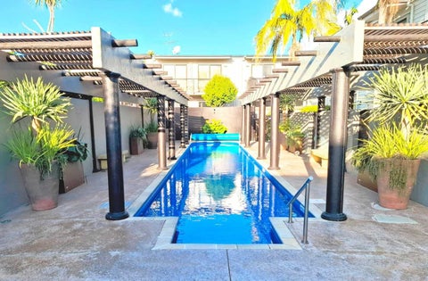 4/24 Norrie Avenue, Mount Albert, Auckland