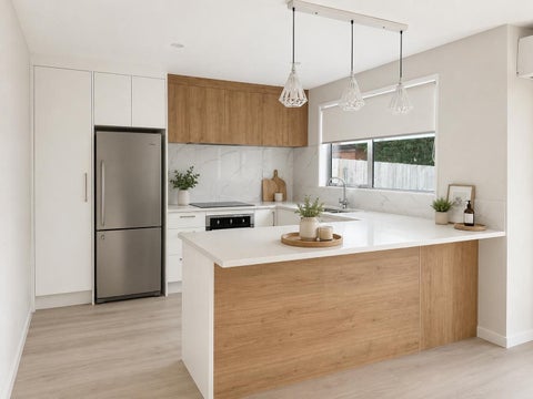 23A Laurie Avenue, Papakura, Papakura