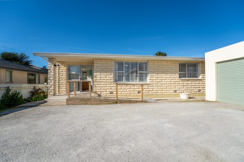 92C Ronaldsay Street, Palmerston, Palmerston