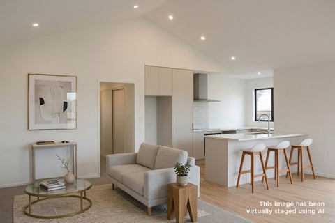 10 Booker Lane, Kaiapoi, Kaiapoi