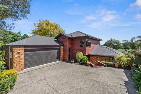 90A Houchens Road, Glenview, Hamilton