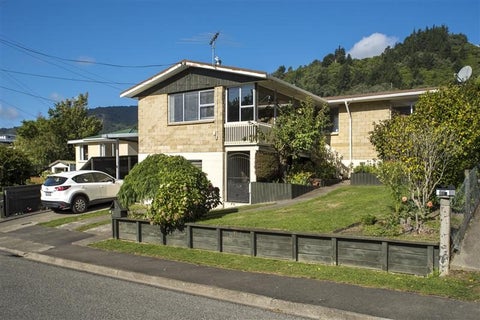 51 Hampden Street, Picton