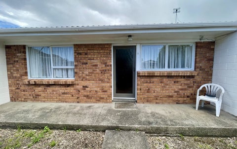 6/318 Te Atatu Road, Te Atatu South, Auckland
