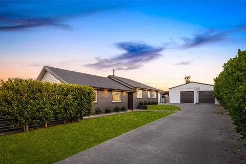 68 Princes Street, Riverhead, Riverhead