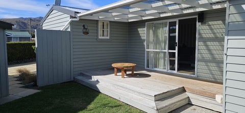 40 Lindis Crescent, Otematata, Otematata