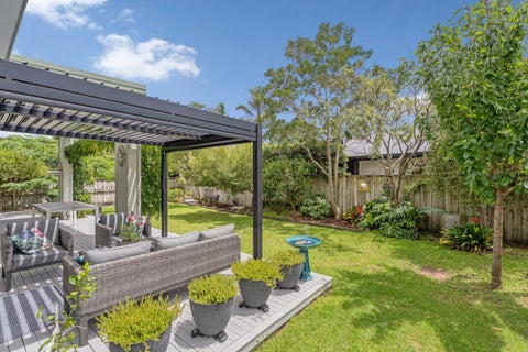 7 Wells Place, Whitianga, Whitianga