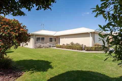 34 Manuka Street, Matamata, Matamata