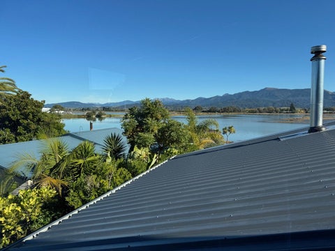 118 Trewavas Street, Motueka