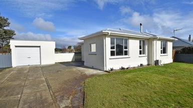 89 Elizabeth Street, Appleby, Invercargill