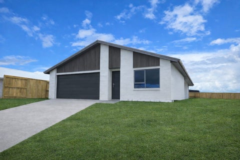 10 Buxton Crescent, Matamata, Matamata