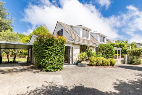 4 Te Mata Peak Road, Havelock North, Havelock North
