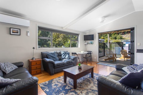 77A Pohutukawa Avenue, Ohope, Ohope