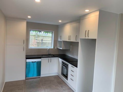 59 Mary Dreaver Street, New Windsor, Auckland
