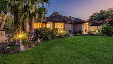 25 Blue Marlin Drive, Kerikeri, Kerikeri