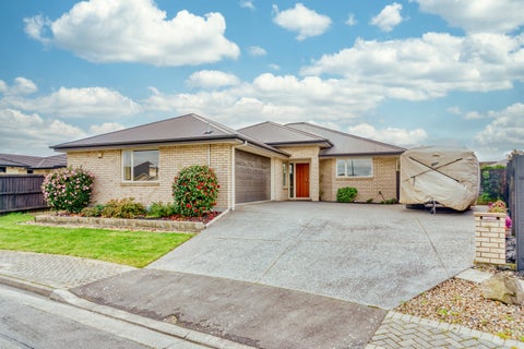 9 Micron Close, Templeton, Christchurch