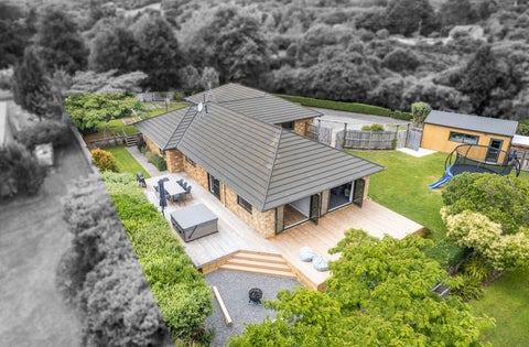 199B State Highway 1, Otaihanga, Paraparaumu