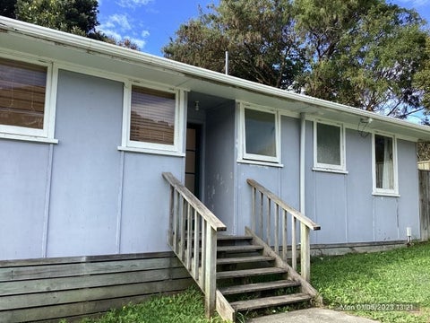 16 Kotuku Street, Elsdon, Porirua