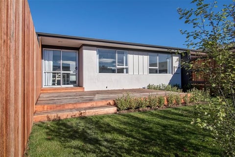 55B Napier Road, Havelock North, Havelock North