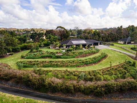 4 Lensvelt Lane, Kerikeri, Kerikeri