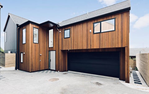 5D Woodford Road, Mount Eden, Auckland