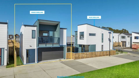 24 John Gray Street, Papakura, Papakura