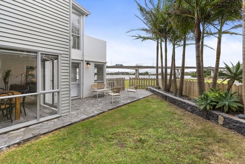 17E Pakuranga Road, Pakuranga, Auckland