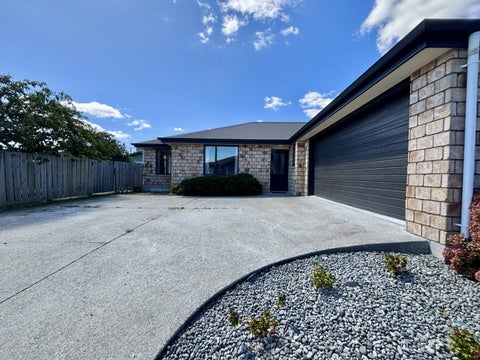 7D Oudenarde Street, Renwick, Renwick