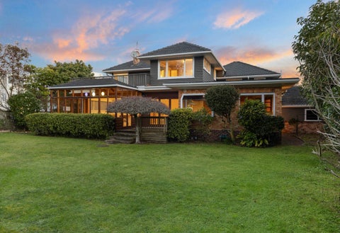 55A Epsom Avenue, Epsom, Auckland