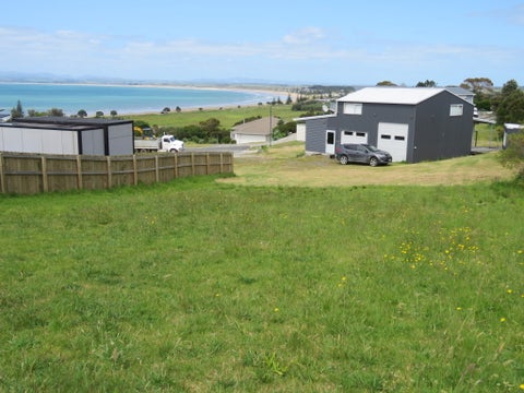 14 Carrington Drive, Karikari Peninsula, Karikari Peninsula