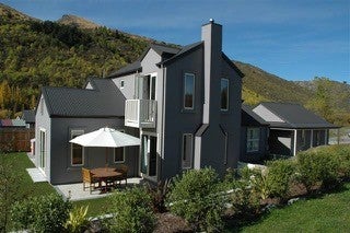 11 Jopp Street, Arrowtown, Arrowtown