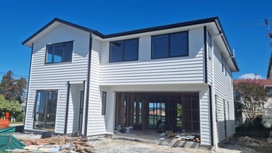 18A Tiroroa Avenue, Te Atatu South, Auckland