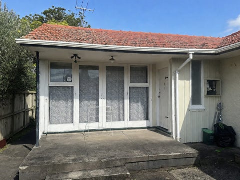 4 Napier Avenue, Takapuna, Auckland