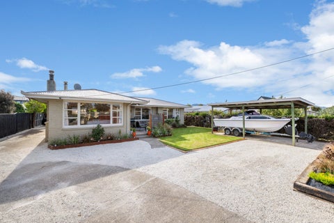 34 Anglesea Street, Renwick