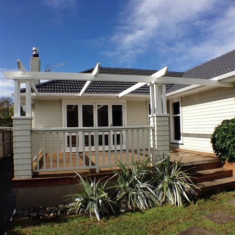 13 Kervil Avenue, Te Atatu Peninsula, Auckland