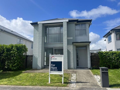 15 Hakaro Way, Takanini, Auckland