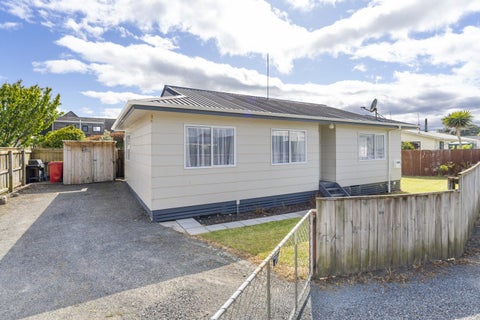 13A Health Camp Road, Otaki Beach, Otaki
